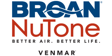Broan Nutone Venmar Canada