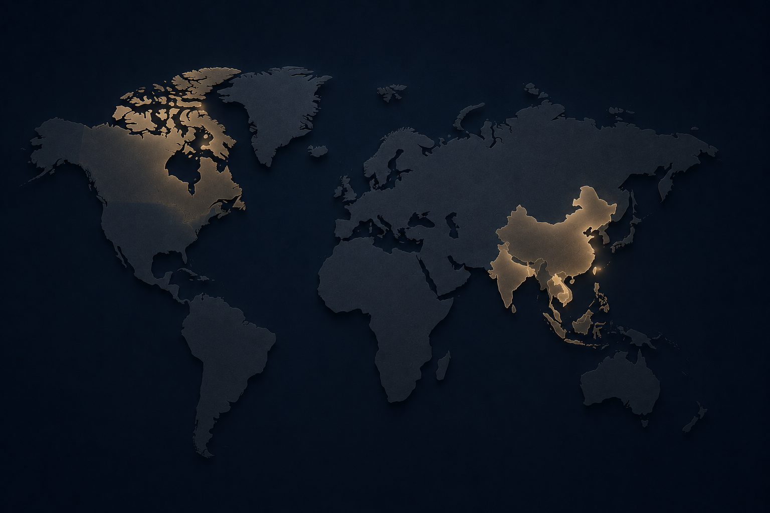 Global Sourcing