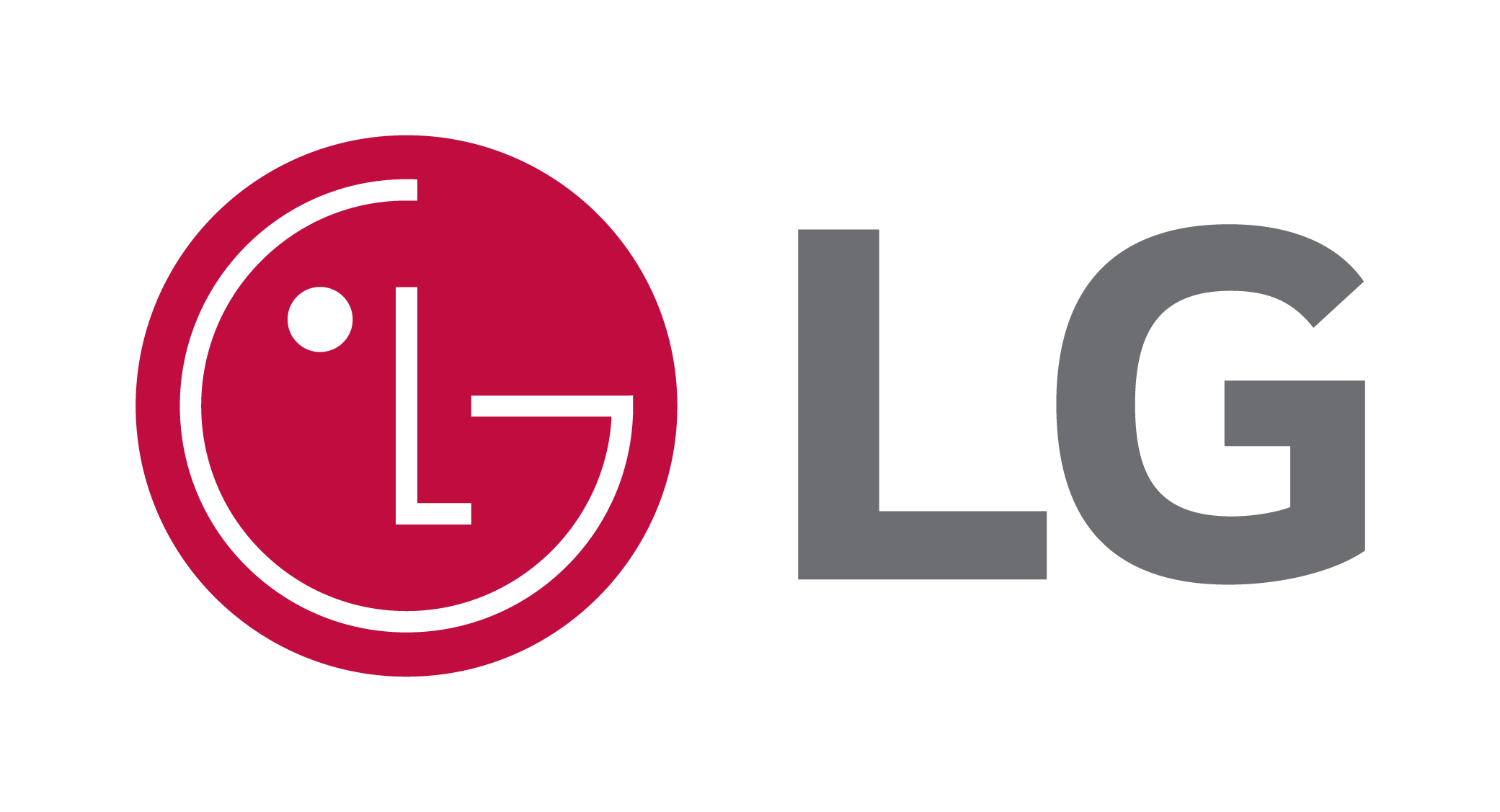 LG Canada